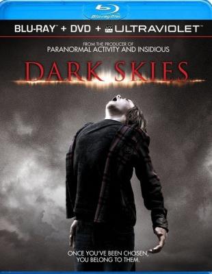 黑暗天際/天外魔怪/夜兇 Dark Skies (2013) 35-035 
