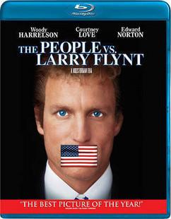 性書大亨/情色風暴1997/人民大戰拉裡·弗林特  The People Vs Larry Flynt 1996 24-023 