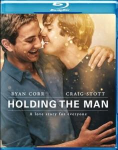 抱緊處理(臺)/抱緊他/抱緊懷中人 Holding the Man 2015 12-042 