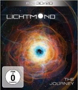 月光4:旅程/月光旅程 Lichtmond:The Journey(2016) 8-086