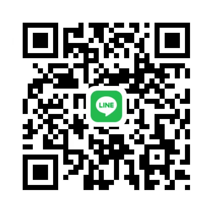 微信圖片_20250420214045