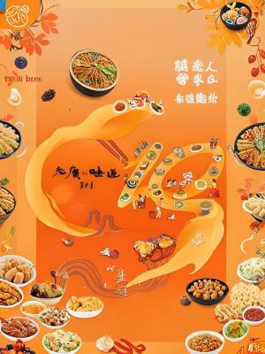 老廣的味道 第十季‎ (2025) 2碟 高清版