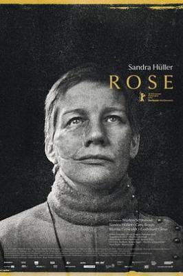 羅斯/撲朔迷離的露絲 Rose (2026) 正式版