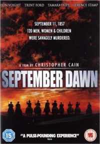 九月黎明/9月黎明 September Dawn (2007) 