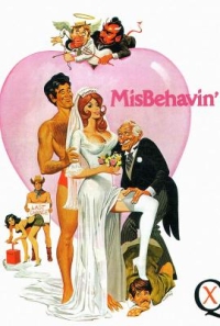 靈欲賭註 Misbehavin' (1978)