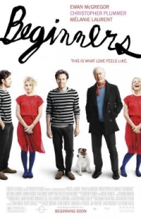 新手人生(臺)/初學者/基爸愛留情 Beginners (2010)