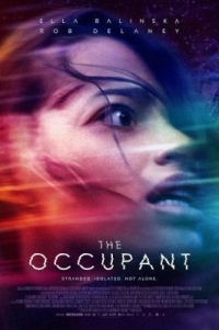 BD50-2D 凍土潛行/凍土迷蹤 The Occupant (2025)