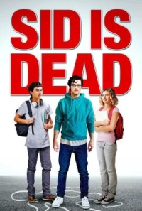 搶救青春大作戰 Sid Is Dead (2023) 