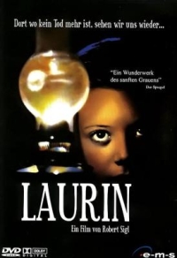 勞琳：死亡之旅 Laurin (1989) 