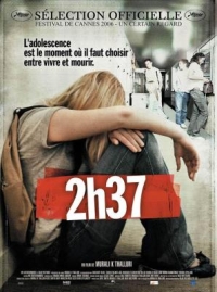 2:37 (2006)