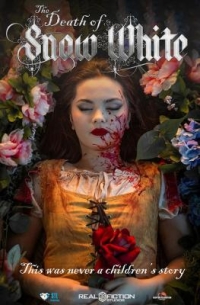 BD50-2D 白雪公主之死 The Death of Snow White (2025) 