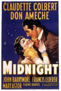 BD50-2D 午夜 Midnight (1939)